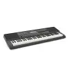 Teclado Casio CT-X700 5 Octavas Sensitivo 600 Sonidos USB Ritmos