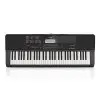 Teclado Casio CT-X700 5 Octavas Sensitivo 600 Sonidos USB Ritmos