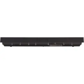 Piano Digital Yamaha P45 88 Teclas pesadas 10 Sonidos