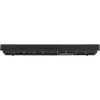 Piano Digital Yamaha P45 88 Teclas pesadas 10 Sonidos