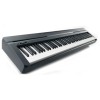 Piano Digital Yamaha P45 88 Teclas pesadas