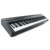 Piano Digital Yamaha P45 88 Teclas pesadas 10 Sonidos