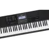 Teclado Casio CTX800 Sensitivo 5 Octavas 600 Sonidos con Pitch Bend