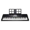 Teclado Casio CTX800 Sensitivo 5 Octavas 600 Sonidos con Pitch Bend