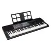 Teclado Casio CTX800 Sensitivo 5 Octavas 600 Sonidos con Pitch Bend