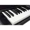 Teclado Casio CTX800 Sensitivo 5 Octavas 600 Sonidos con Pitch Bend
