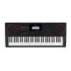 Teclado Casio CTX3000 61 Teclas 800 Sonidos Secuenciador