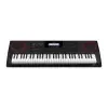Teclado Casio CTX3000 61 Teclas 800 Sonidos Secuenciador