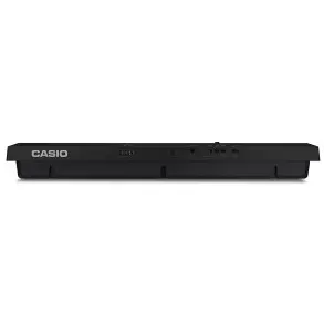 Teclado Casio CTX3000 61 Teclas 800 Sonidos Secuenciador