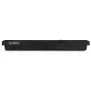 Teclado Casio CTX3000 61 Teclas 800 Sonidos Secuenciador