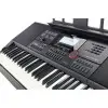 Teclado Casio CTX3000 61 Teclas 800 Sonidos Secuenciador