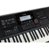 Teclado Casio CTX3000 61 Teclas 800 Sonidos Secuenciador
