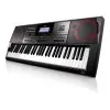 Teclado Casio CTX5000 61 Teclas 800 Sonidos Secuenciador Salidas L-R Stage