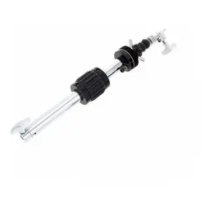 Soporte De Hi-Hat Mapex Sistema Fijo con holder CH72
