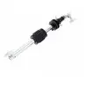 Soporte De Hi-Hat Mapex Sistema Fijo con holder CH72