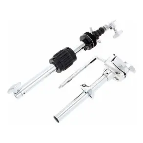 Soporte De Hi-Hat Mapex Sistema Fijo con holder CH72