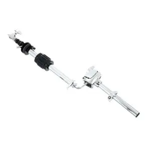 Soporte De Hi-Hat Mapex Sistema Fijo con holder CH72