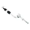 Soporte De Hi-Hat Mapex Sistema Fijo con holder CH72