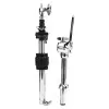 Soporte De Hi-Hat Mapex Sistema Fijo con holder CH72