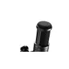 Audio Technica AT2020 Microfono Condenser Cardiode para Estudio