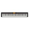 Piano DIgital Casio CDP-S350BK 88 Teclas con USB y Pantalla Iluminado
