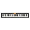 Piano DIgital Casio CDP-S350BK 88 Teclas con USB y Pantalla Iluminado