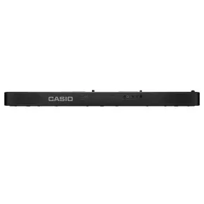 Piano DIgital Casio CDP-S350BK 88 Teclas con USB y Pantalla Iluminado