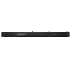 Piano DIgital Casio CDP-S350BK 88 Teclas con USB y Pantalla Iluminado