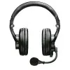 Auriculares Shure Con Microfono BRH50M