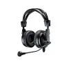 Auriculares Shure Con Microfono BRH50M
