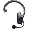 Auricular Shure Radiodifusión - Producción BRH441M
