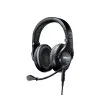 Auriculares Shure Intercomunicador BRH440M
