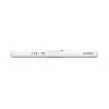 Teclado Casio CT-S200WE 5 Octavas Casiotone Color Blanco