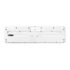 Teclado Casio CT-S200WE 5 Octavas Casiotone Color Blanco