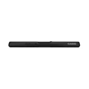 Teclado Casio CT-S200BK 5 Octavas Casiotone Color Negro