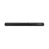 Teclado Casio CT-S200BK 5 Octavas Casiotone Color Negro