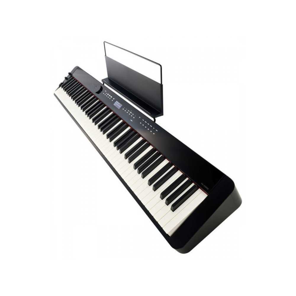 CASIO privia px-s3000 キーボード 電子ピアノ - 鍵盤楽器