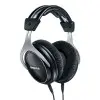 Auriculares Profesionales Shure SRH1540