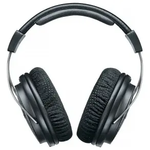 Auriculares Profesionales Shure SRH1540