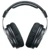 Auriculares Profesionales Shure SRH1540
