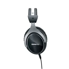 Auriculares Profesionales Shure SRH1540
