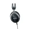 Auriculares Profesionales Shure SRH1540