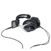 Auriculares Profesionales Shure SRH1540