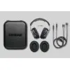 Auriculares Profesionales Shure SRH1540