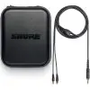 Auriculares Profesionales Shure SRH1540