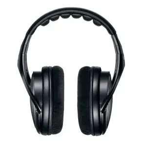 AURICULAR PROFESIONAL Shure SRH1440