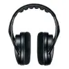 AURICULAR PROFESIONAL Shure SRH1440
