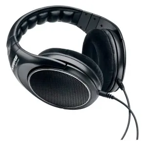 AURICULAR PROFESIONAL Shure SRH1440
