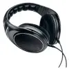 AURICULAR PROFESIONAL Shure SRH1440