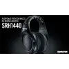 AURICULAR PROFESIONAL Shure SRH1440